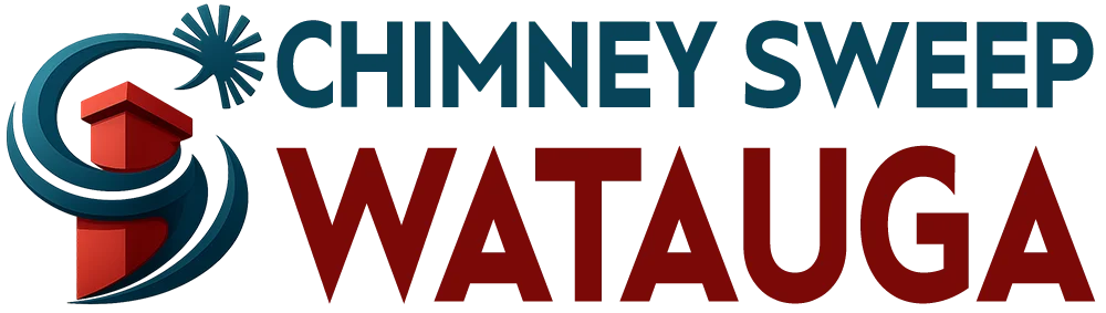 Chimney Sweep Watauga