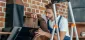 Regency Fireplace Repair in Watauga