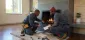 Regency Gas Fireplace Repair in Watauga