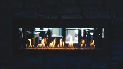 Best Fireplace Repair Foster Village, Watauga