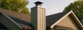 Chimney Chase Services Foster Village, Watauga