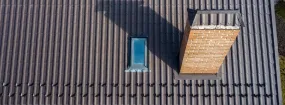 Chimney Cover Services Foster Village, Watauga