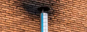 Chimney Creosote Cleaning Foster Village, Watauga