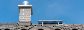 Chimney Liner Services Foster Village, Watauga