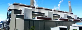Commercial Chimney Services Foster Village, Watauga