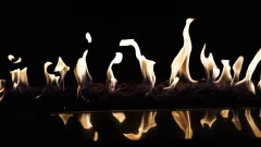 Companies That Service Gas Fireplaces Foster Village, Watauga