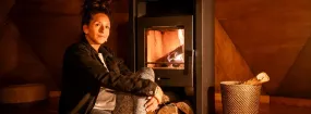 Fireplace Company Near Me Foster Village, Watauga
