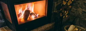 Fireplace Experts Foster Village, Watauga