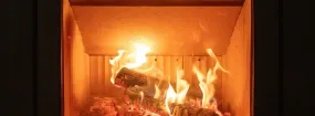 Fireplace Firebox Services Foster Village, Watauga