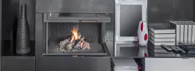 Fireplace Metal Services Foster Village, Watauga