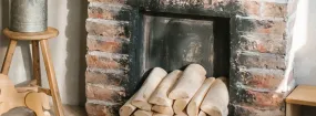 Fireplace Repair Watauga