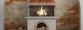 Fireplace Restore & Refurbish Services Foster Village, Watauga