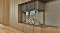 Fireplace Servicing Foster Village, Watauga
