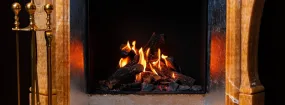 Fireplace Sweep Foster Village, Watauga