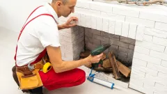 Fireplace Technicians Foster Village, Watauga