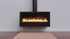 Fix My Fireplace Foster Village, Watauga