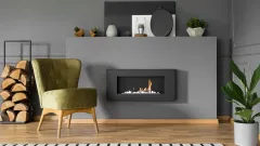 Fix My Gas Fireplace Foster Village, Watauga