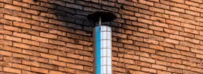 Flue Cleaning Foster Village, Watauga