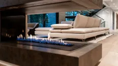 Gas Fireplace Repair Watauga