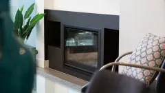Heat Glo Fireplace Repair Foster Village, Watauga