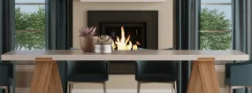 Heatilator Fireplace Repair Foster Village, Watauga