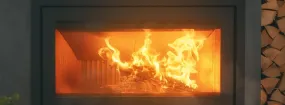 Kingsman Fireplaces Repair Foster Village, Watauga