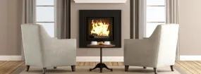 Majestic Fireplace Repair Foster Village, Watauga