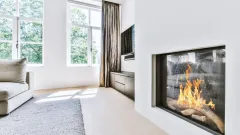 Montigo Fireplace Repair Foster Village, Watauga