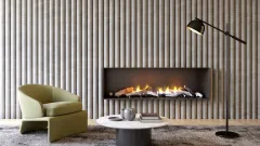 Napoleon Fireplace Repair Foster Village, Watauga