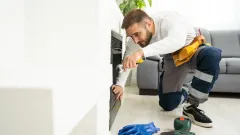 Napoleon Gas Fireplace Repair Foster Village, Watauga