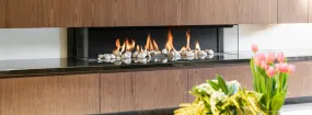 Ortal Fireplace Repair Foster Village, Watauga