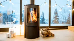 Rais Fireplace Repair Foster Village, Watauga