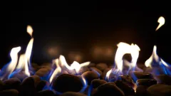 Real Fyre Fireplace Repair Foster Village, Watauga