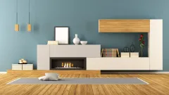 Repairing A Gas Fireplace Foster Village, Watauga