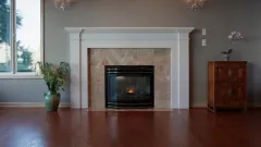 Servicing Gas Fireplace Foster Village, Watauga