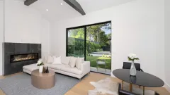 Solas Fireplace Repair Foster Village, Watauga