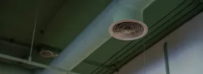 Vent Cleaning Foster Village, Watauga