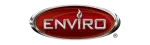 Enviro Regency Fireplace Repair in Watauga