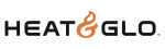 Heat & Glo Regency Fireplace Repair in Watauga