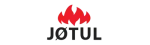 Jøtul Regency Fireplace Repair in Watauga