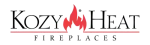 Kozy Heat Regency Fireplace Repair in Watauga