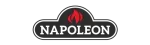 Napoleon Regency Fireplace Repair in Watauga