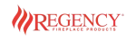 Regency Regency Fireplace Repair in Watauga