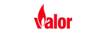 Valor Regency Fireplace Repair in Watauga
