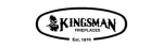 Kingsman Regency Fireplace Repair in Watauga