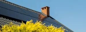 Chimney Sweep Watauga